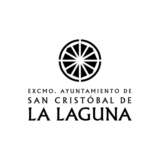 Ayto La Laguna