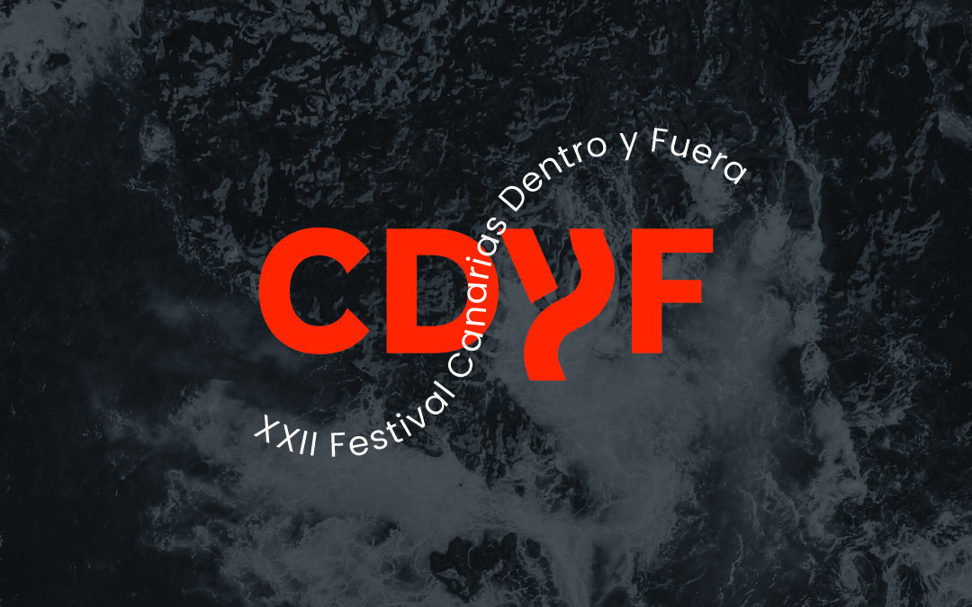 Canarias Dentro y Fuera