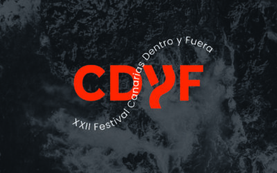 Canarias Dentro y Fuera
