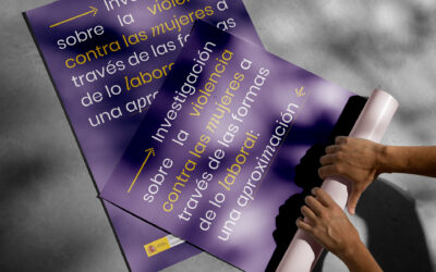Checklist de branding para lanzar tu negocio en Canarias