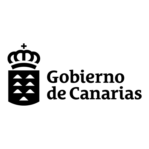 Gobierno Canarias