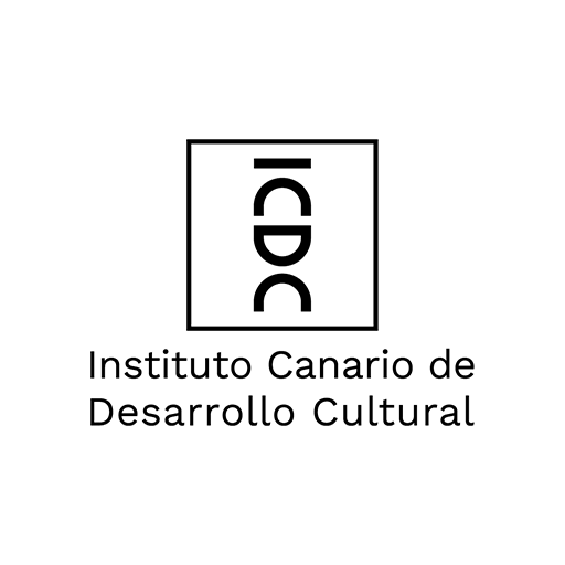 Gobierno Canarias