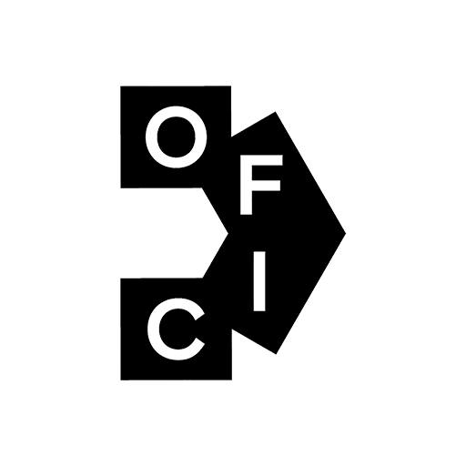 Ofic